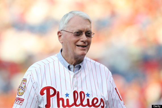 jim bunning