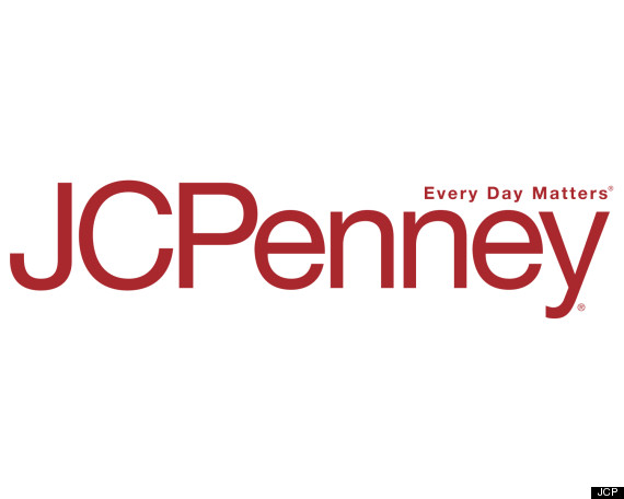 jcpenney2013