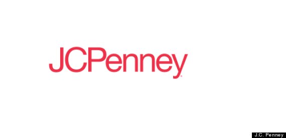 jcpenney logo