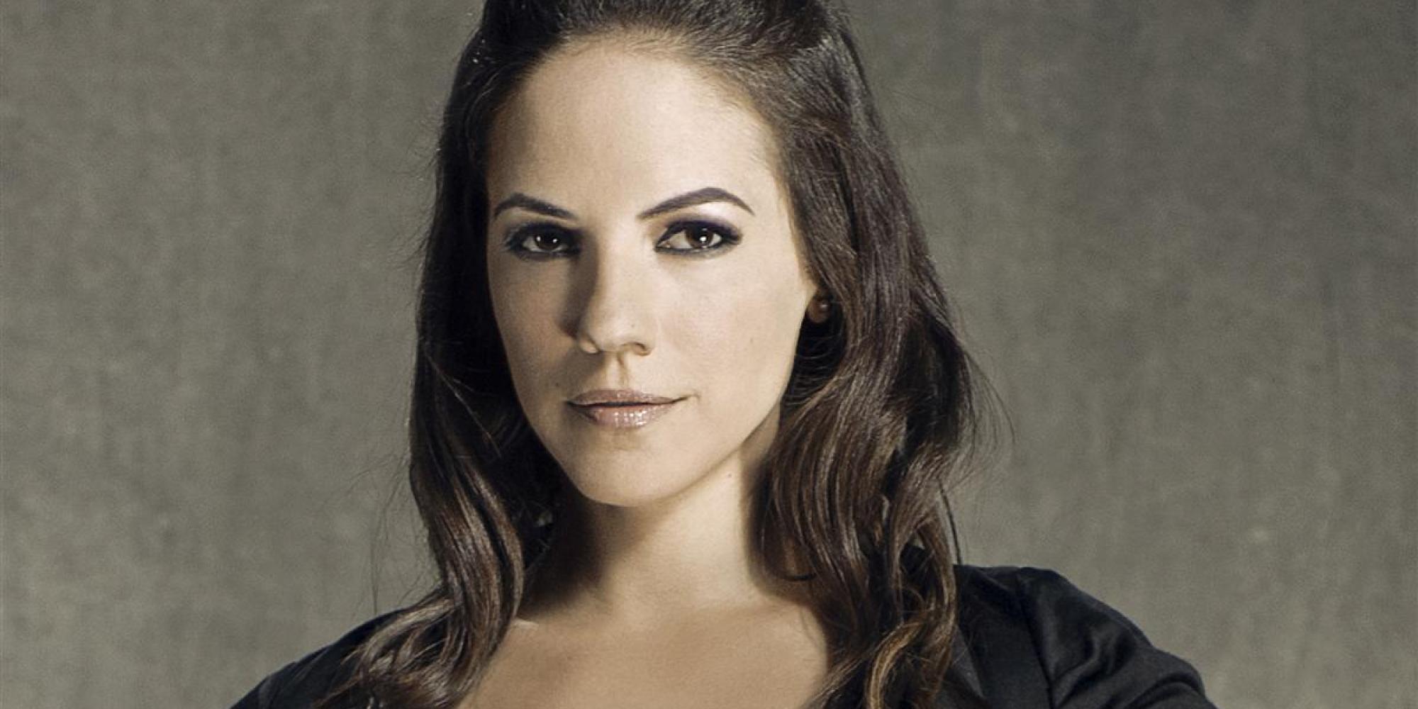 Anna Silk Pics