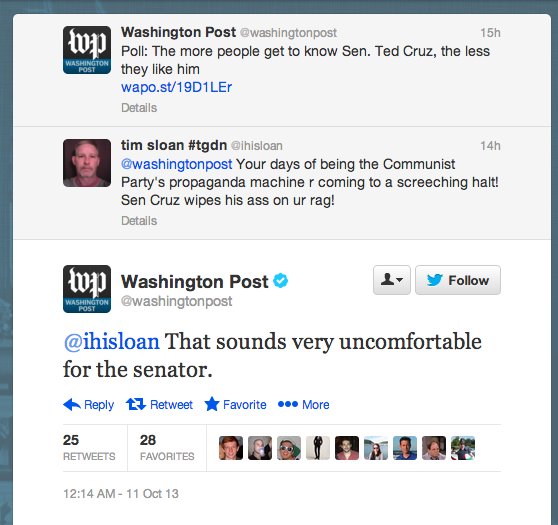 wapo