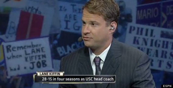 lane kiffin