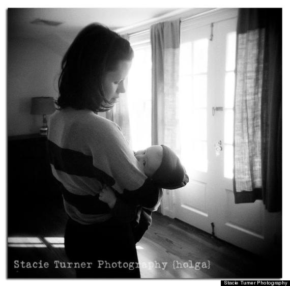 stacie turner 7