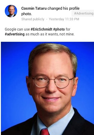 profile picture eric schmidt