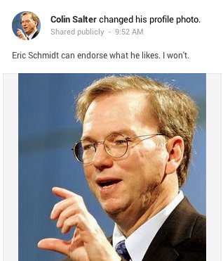 profile pictures eric schmidt