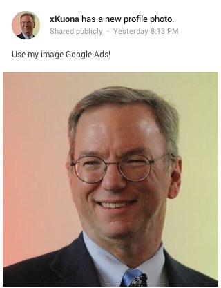 profile picture eric schmidt