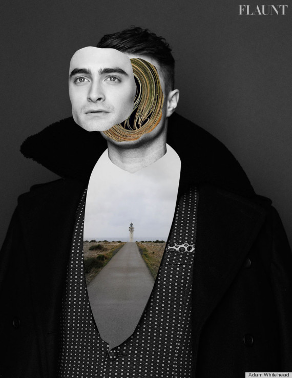 radcliffe