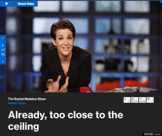 maddow