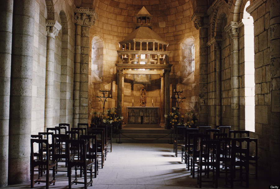 cloisters new york