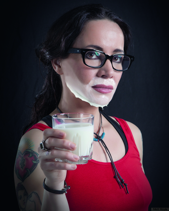 janeane garfalo