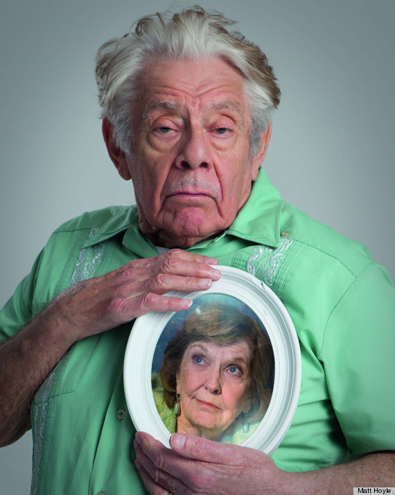 jerry stiller