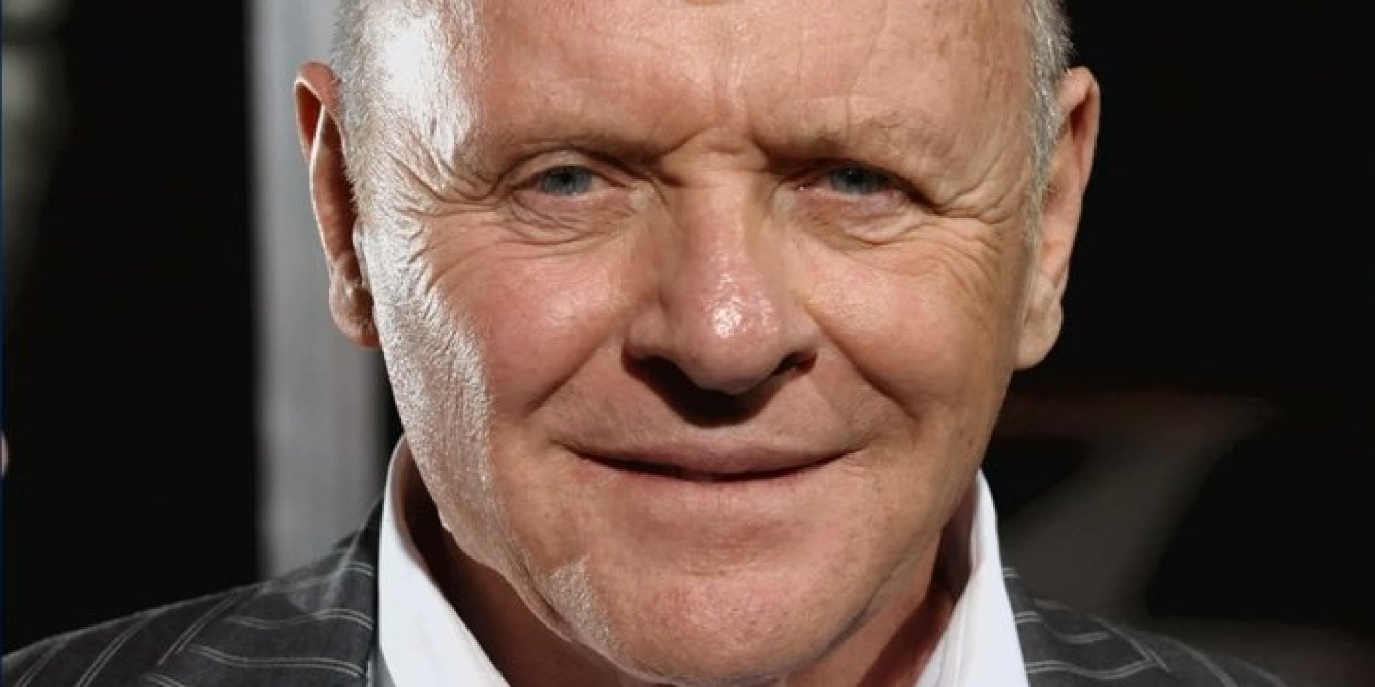 Conan Spoofs Anthony Hopkins' 'Breaking Bad' Letter