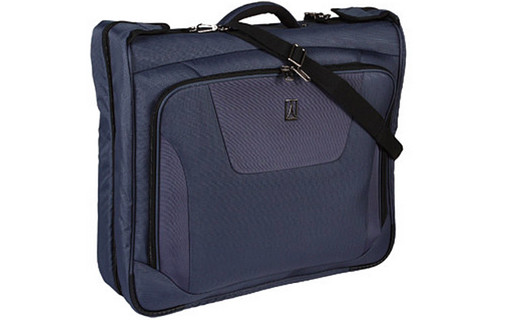 garment bag