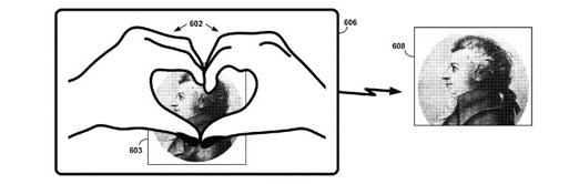 uspto