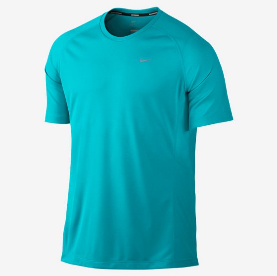 nike shirt