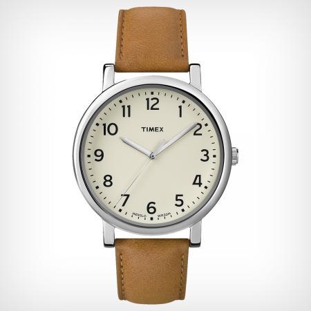 timex