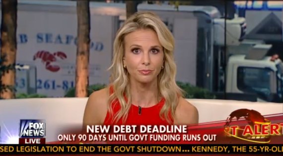 elisabeth hasselbeck