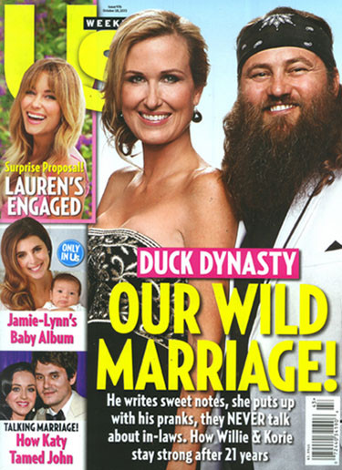 usweekly