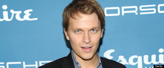 ronan farrow