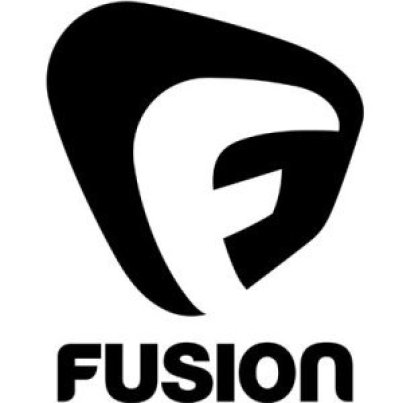 abc fusion logo