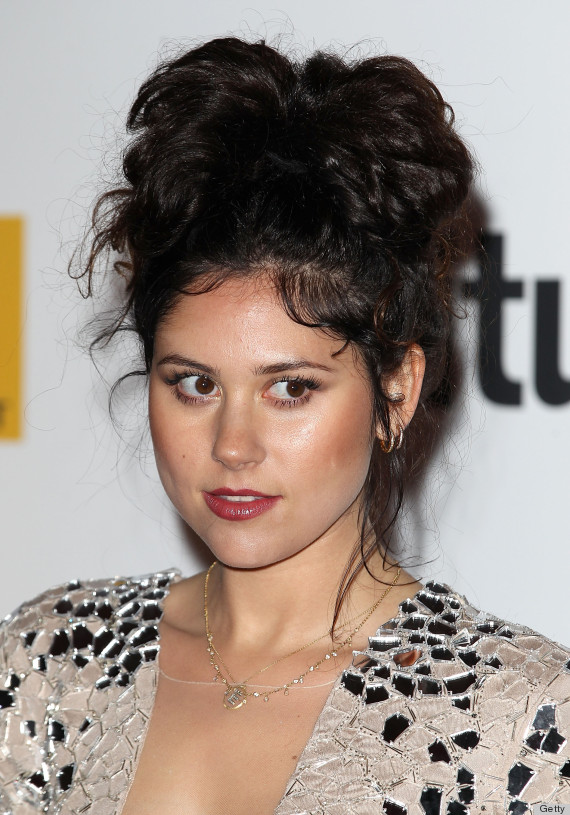 eliza doolittle