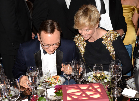 charlize theron kevin spacey