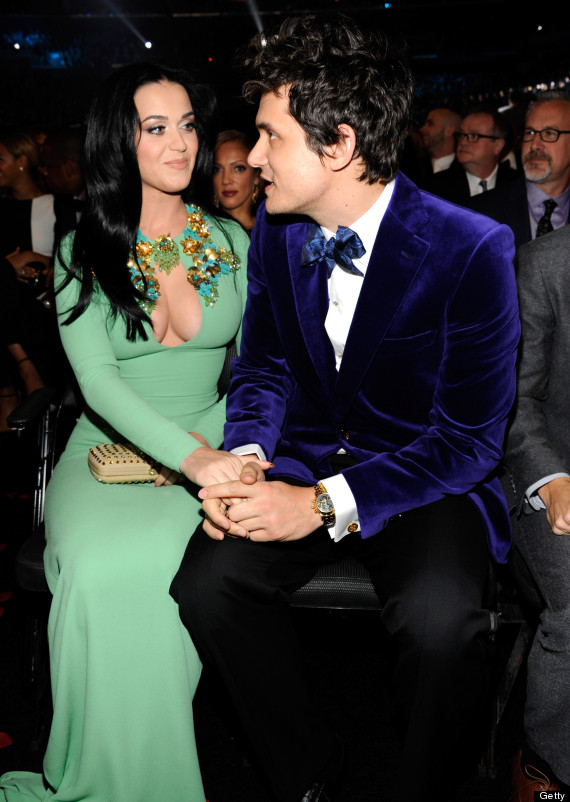 katy perry john mayer