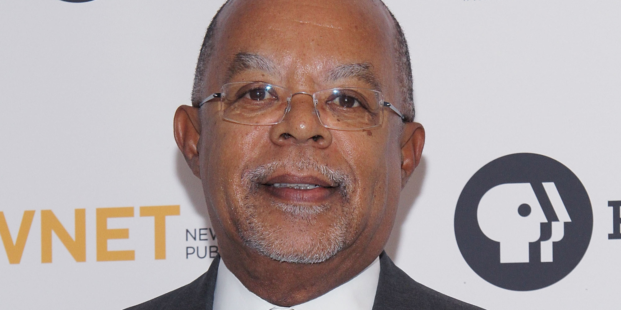 Howard University Needs A New President: Henry Louis Gates Jr. | HuffPost