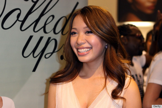 michelle phan