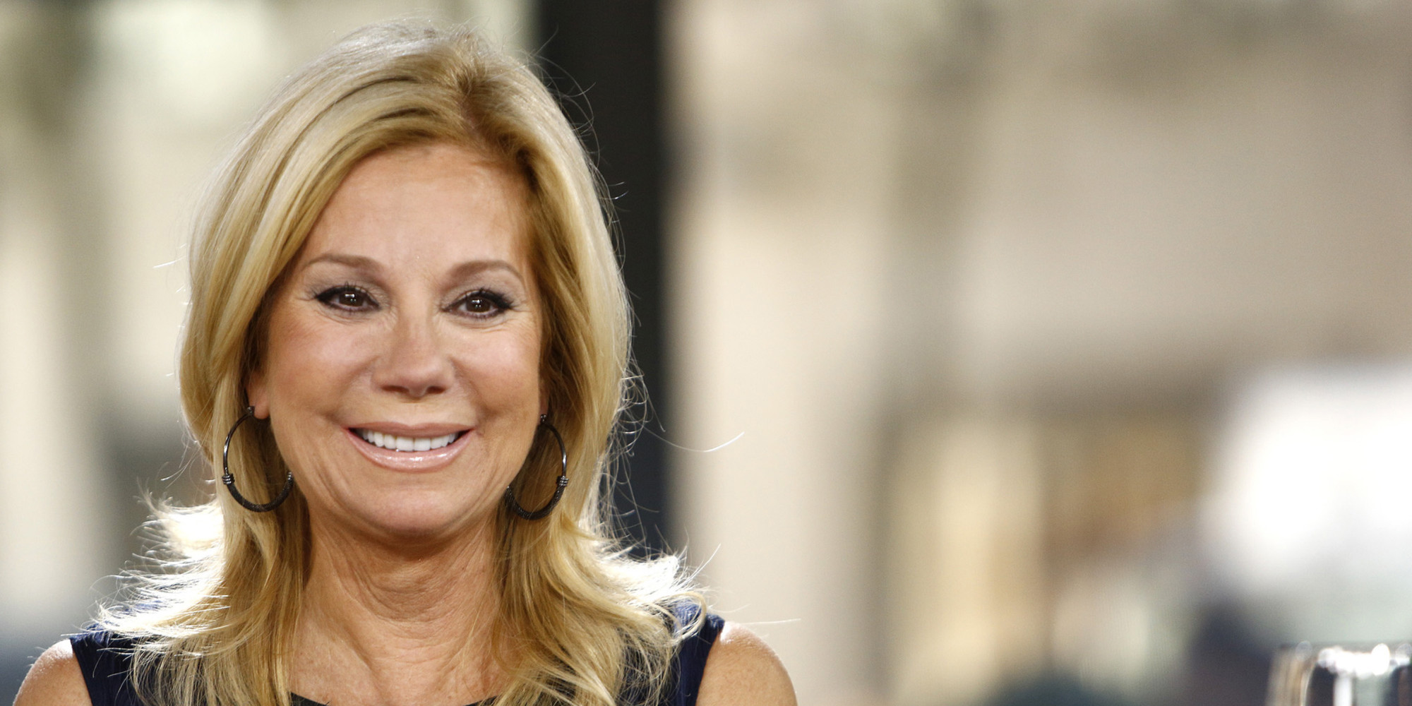 Кэти ли гифорд. Kathie Lee. Кэти ли Гиффорд. Kathie Lee Gifford. Kathy Kathie Lee Gifford