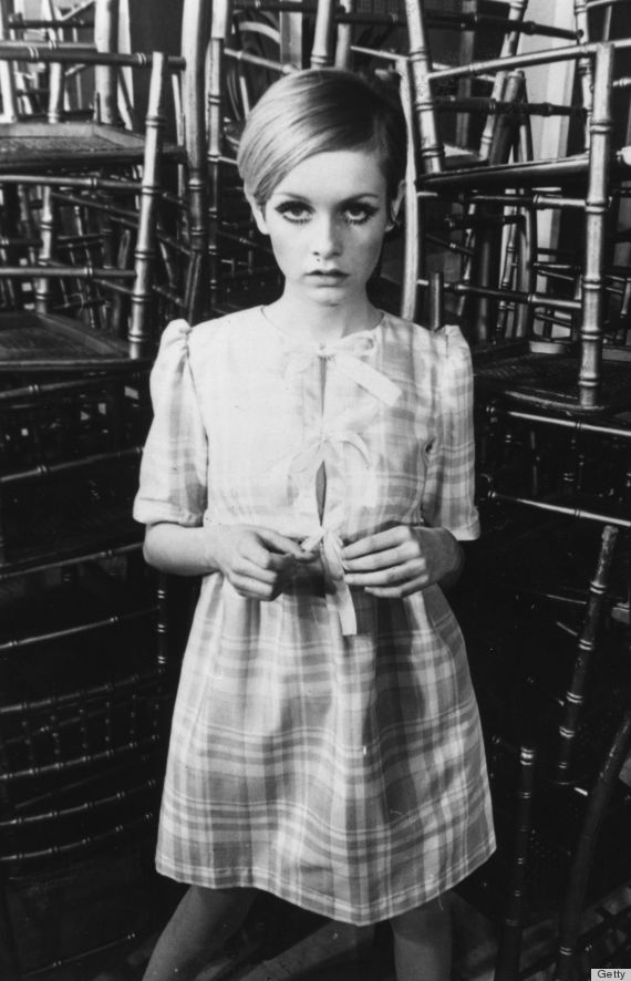 twiggy