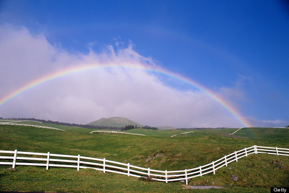 farm hawaii