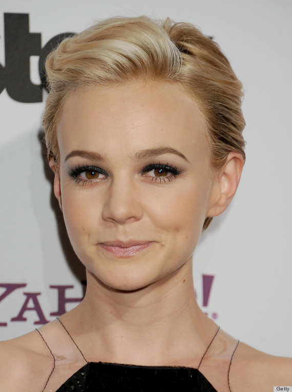 15 Pixie Haircuts That Make Us Want To Chop Off Our Hair