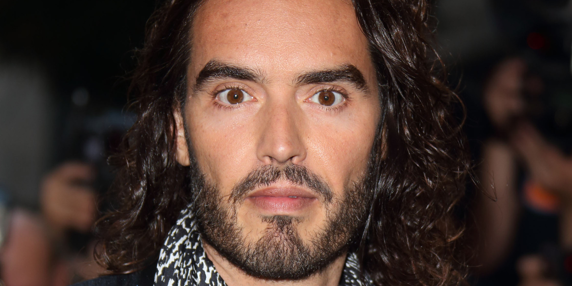 Russell Brand sexe sexe porno Images