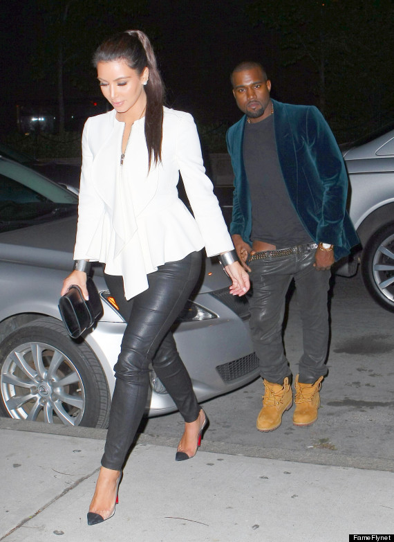 kimye