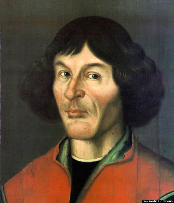 copernicus