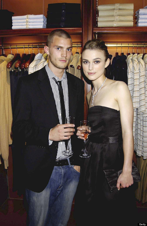 jamie dornan keira knightley