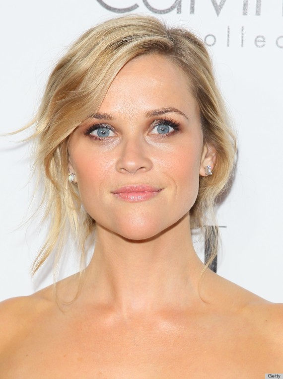 reese witherspoon