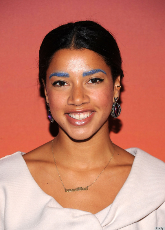 hannah bronfman