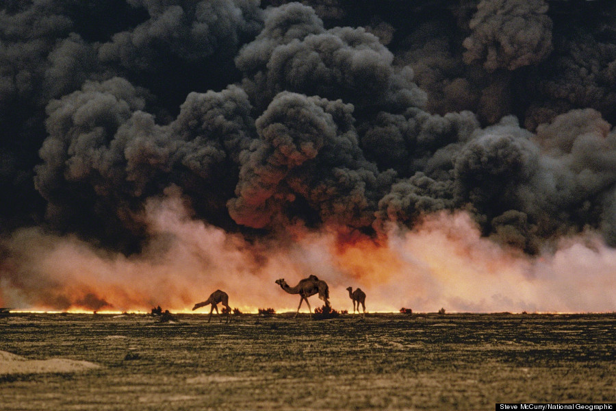 steve mccurry national geographic