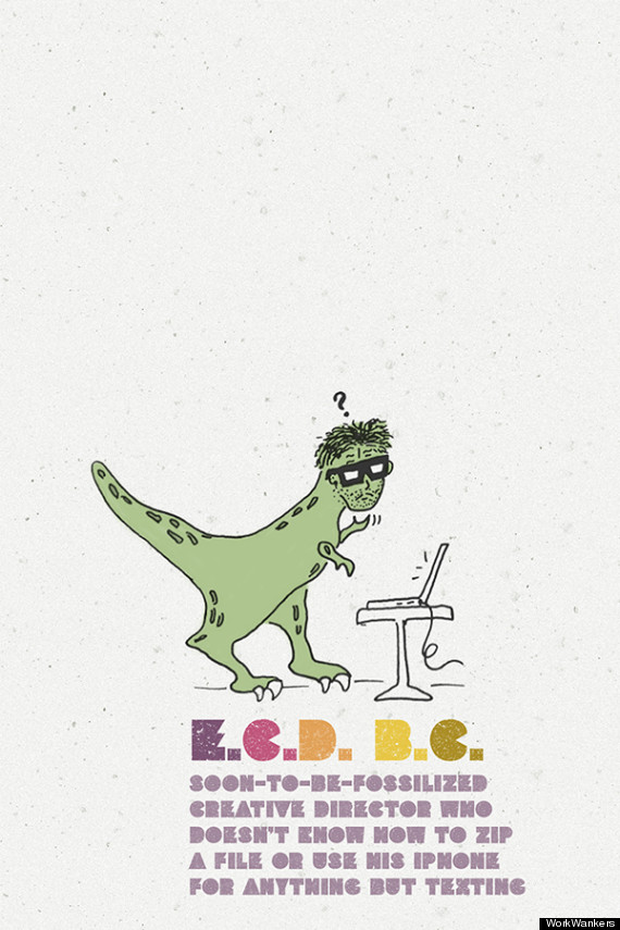 ecd