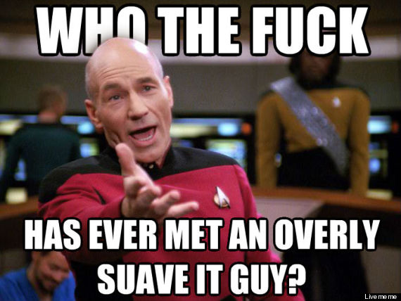 picard