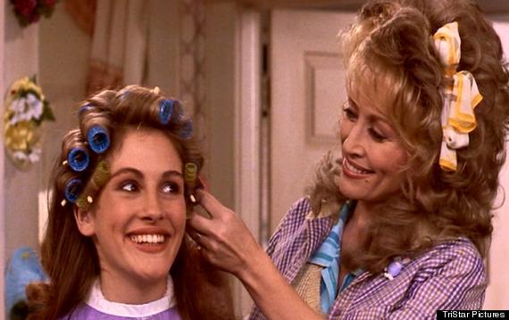 steel magnolias