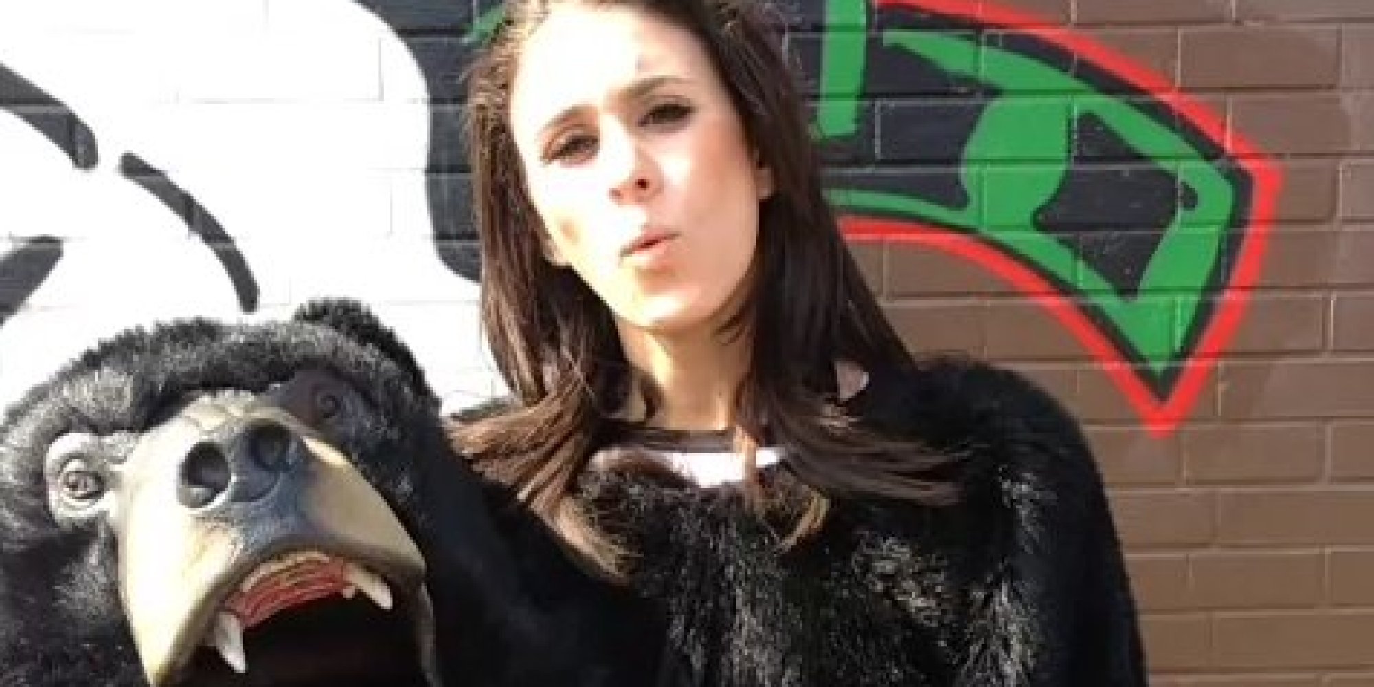 Top 10 Best Vines , The best Vine videos and compilations of all time ...