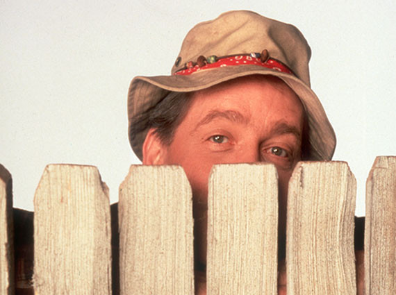 8 TV Characters Who Explain What It Means To Be An Introvert HuffPost 