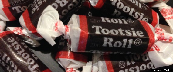 r-TOOTSIE-ROLL-large570.jpg