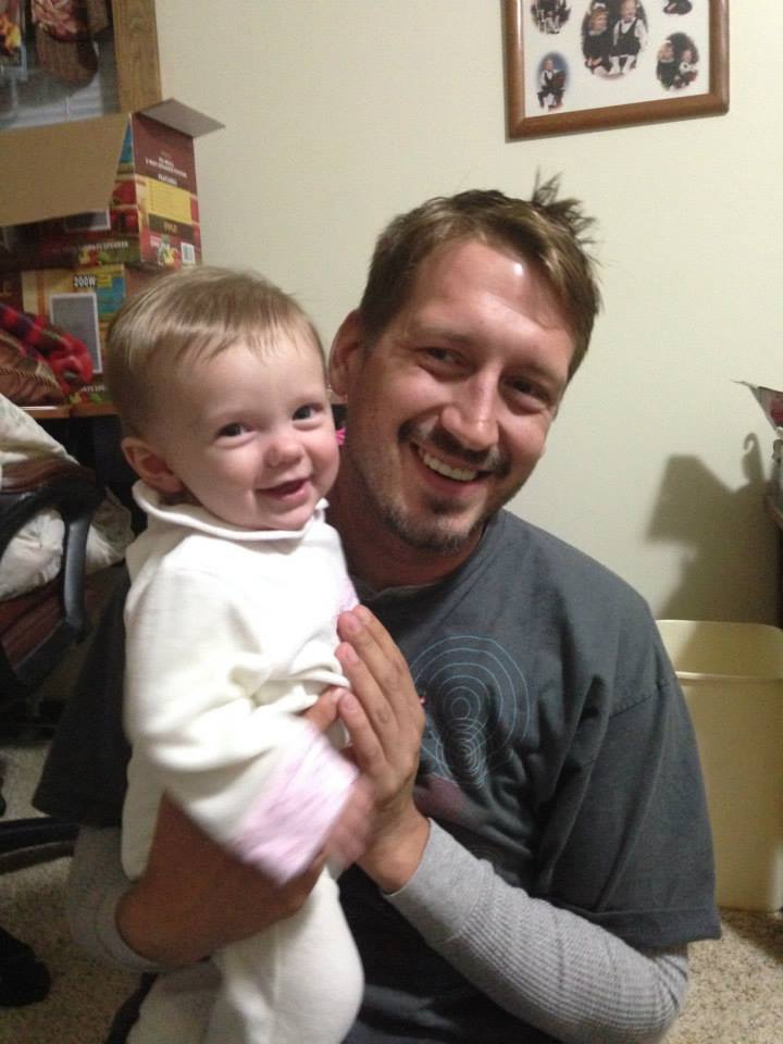 Baby Bree Green Returned To Parents, Medical Marijuana Patients, After ...