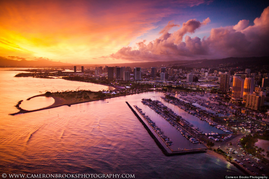 ala moana