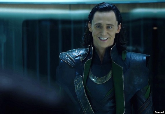 o-TOM-HIDDLESTON-570.jpg