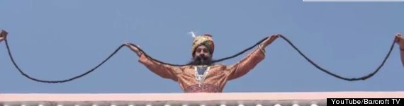 ram singh chauhan 2